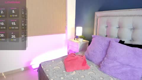 Sarah online show from December 28, 12:03 pm