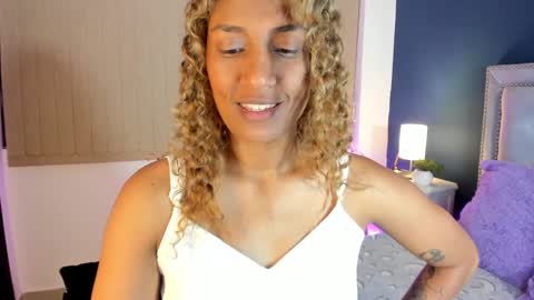 Sarah online show from December 28, 5:46 pm