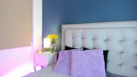 Sarah online show from December 31, 11:39 pm