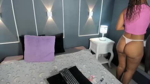 Sarah online show from February 24, 12:16 pm