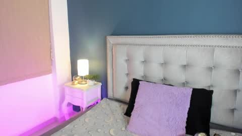 Sarah online show from February 28, 12:31 pm