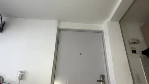 Antonella  online show from January 30, 4:13 pm