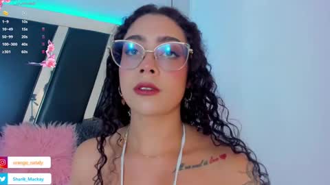 A N T O N E L L E  online show from February 11, 11:21 am