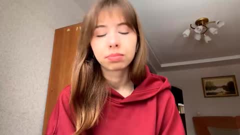 Serena online show from March 4, 7:14 am