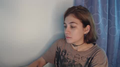 antonia0824 online show from February 13, 4:08 am