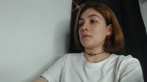 antonia0824 online show from March 8, 9:29 pm