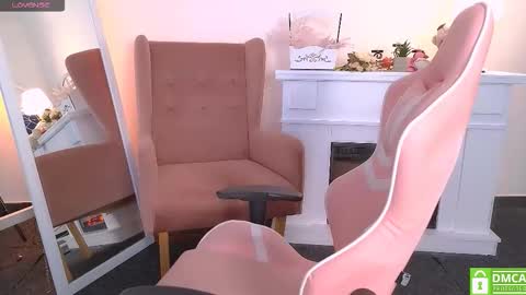 antonia_ferrero online show from October 5, 6:56 am