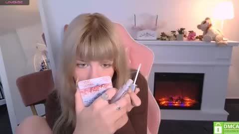 antonia_ferrero online show from October 10, 6:23 am