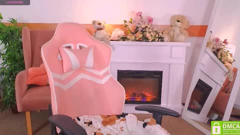 antonia_ferrero online show from November 29, 9:01 am