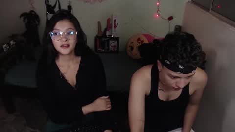 Snapshot of antonia_franco chatting on February 19, 2:12 am Antonia online show from February 19, 2:12 am