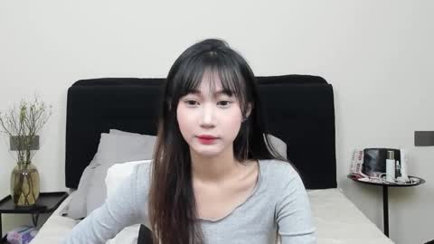 Aina online show from November 25, 12:05 pm