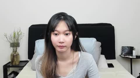 Aina online show from December 15, 11:25 am