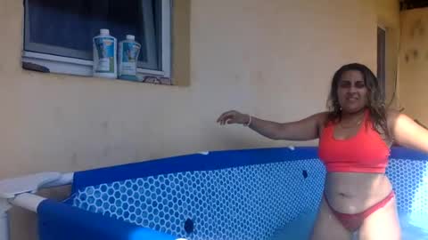 antoniasweety07 online show from June 28, 2:12 pm