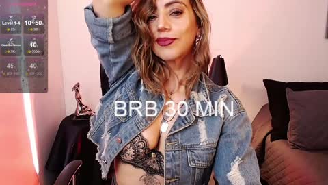 Snapshot of antoniavillamizar chatting on January 20, 4:34 pm Anto    online show from January 20, 4:34 pm