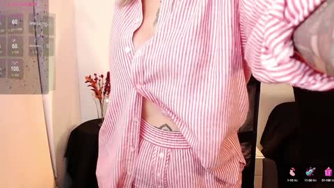 Snapshot of antoniavillamizar chatting on January 21, 10:52 am Anto    online show from January 21, 10:52 am