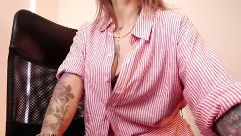 Snapshot of antoniavillamizar chatting on January 21, 1:54 pm Anto    online show from January 21, 1:54 pm