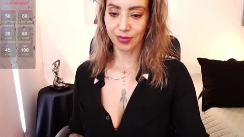 Snapshot of antoniavillamizar chatting on February 5, 4:36 pm Anto    online show from February 5, 4:36 pm