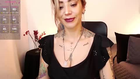 Snapshot of antoniavillamizar chatting on February 13, 9:41 am Anto    online show from February 13, 9:41 am