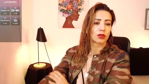 Snapshot of antoniavillamizar chatting on September 18, 10:28 am Anto    online show from September 18, 10:28 am