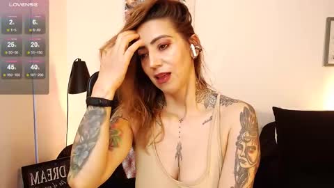 Anto    online show from November 21, 10:36 am