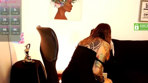 Anto    online show from March 31, 10:37 am