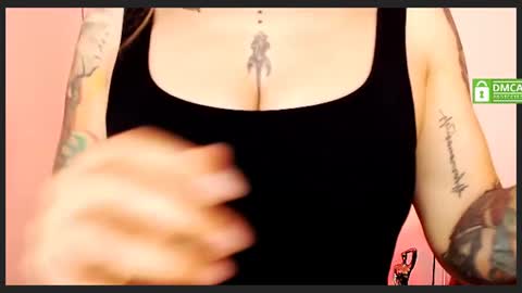 Snapshot of antoniavillamizar chatting on July 20, 11:40 pm Anto online show from July 20, 11:40 pm