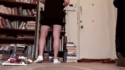 Snapshot of antonino85 chatting on January 1, 4:07 am antonino85 online show from January 1, 4:07 am