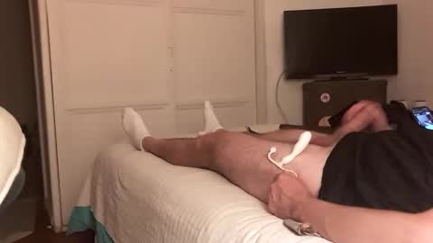 Snapshot of antonino85 chatting on January 11, 2:20 am antonino85 online show from January 11, 2:20 am