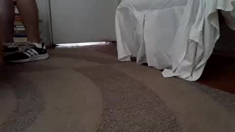 Snapshot of antonino85 chatting on January 25, 6:46 pm antonino85 online show from January 25, 6:46 pm