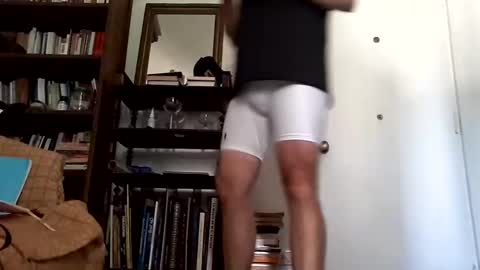 Snapshot of antonino85 chatting on January 26, 6:48 pm antonino85 online show from January 26, 6:48 pm