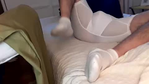 Snapshot of antonino85 chatting on January 27, 12:54 am antonino85 online show from January 27, 12:54 am