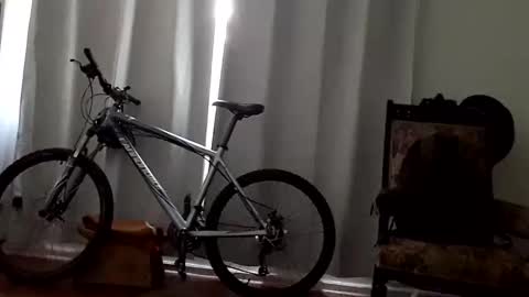 Snapshot of antonino85 chatting on March 9, 8:21 pm antonino85 online show from March 9, 8:21 pm