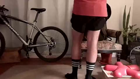 Snapshot of antonino85 chatting on March 9, 11:25 pm antonino85 online show from March 9, 11:25 pm