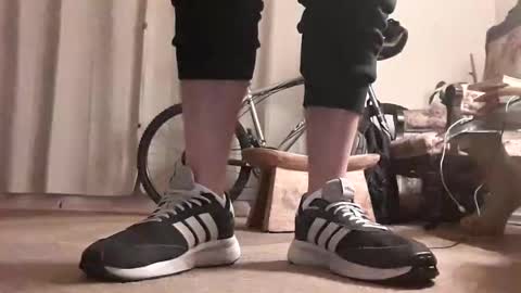 Snapshot of antonino85 chatting on September 14, 12:32 am antonino85 online show from September 14, 12:32 am