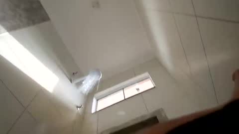 antonio09_marcos online show from October 29, 7:48 pm