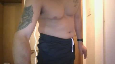 Insta antonio1234820 online show from May 21, 11:56 pm