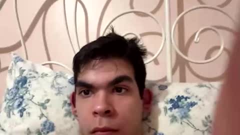 antonio35678 online show from April 9, 2:55 am