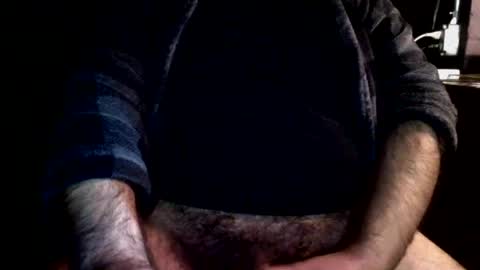 antonio6996000 online show from October 1, 1:39 pm