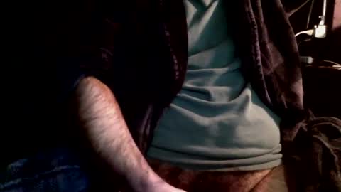 antonio6996000 online show from October 2, 3:41 pm