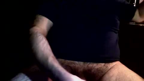 antonio6996000 online show from October 6, 1:03 am