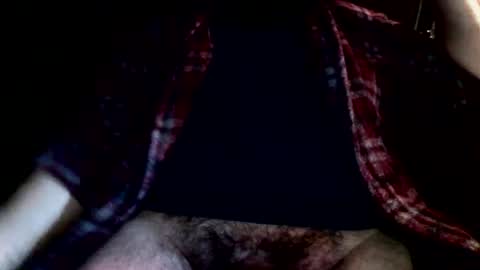 antonio6996000 online show from November 18, 8:19 am