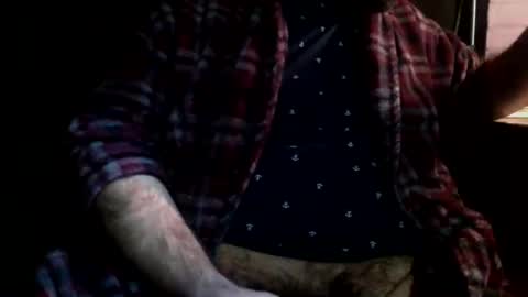 antonio6996000 online show from November 19, 3:39 am