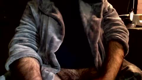 antonio6996000 online show from December 3, 5:59 am