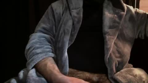 antonio6996000 online show from December 21, 5:14 am