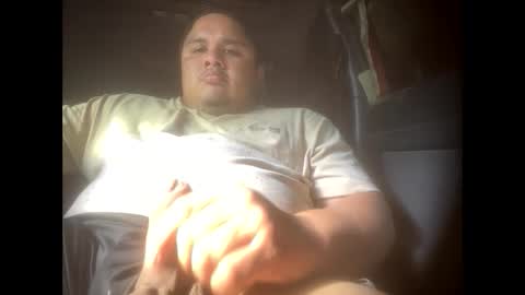 Snapshot of antonio_aragon chatting on September 30, 11:10 pm antonio_aragon online show from September 30, 11:10 pm