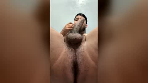 antoniog05 online show from April 17, 2:53 pm