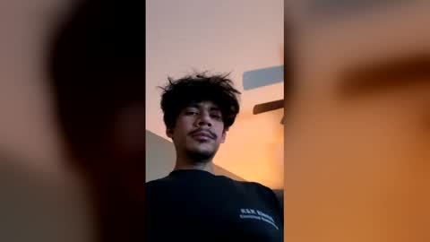 antonior21 online show from January 17, 5:12 am