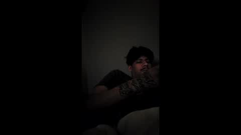 antonior21 online show from February 17, 5:37 am