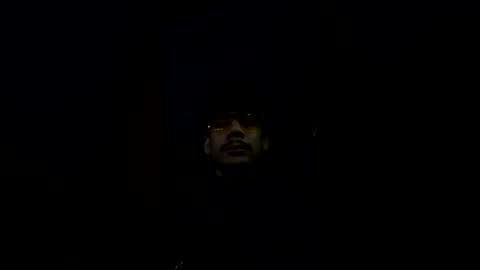 antonior21 online show from February 23, 3:37 am