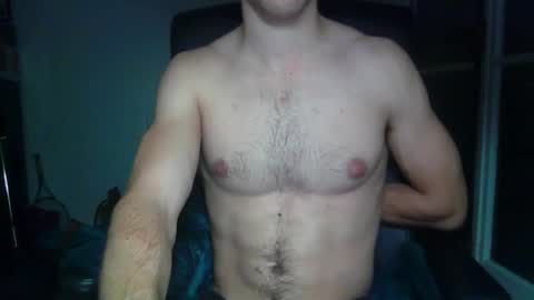 antoniospark online show from December 15, 1:37 pm